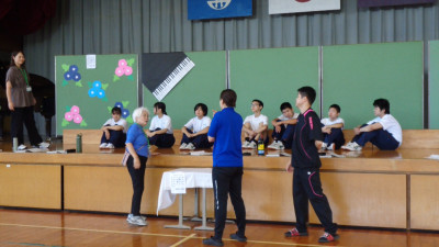 DSC06072