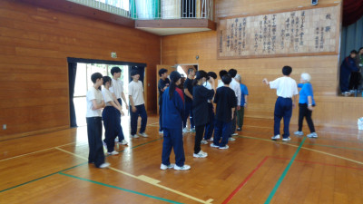 DSC06074