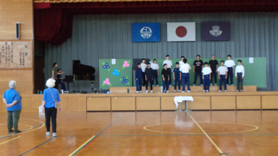 DSC06095