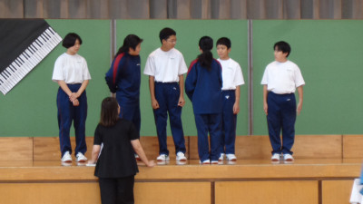 DSC00019