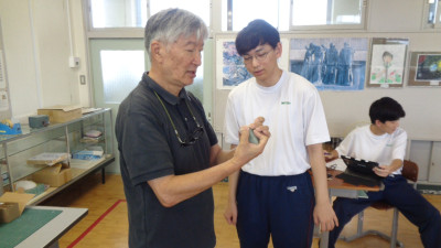 DSC00026