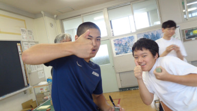DSC00024