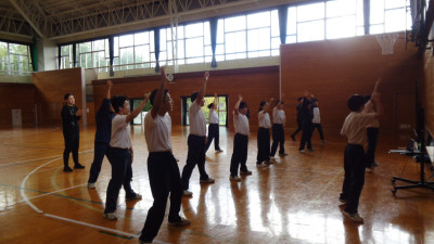 DSC06183