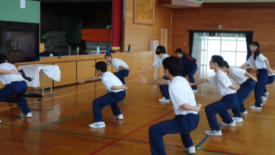 DSC06178