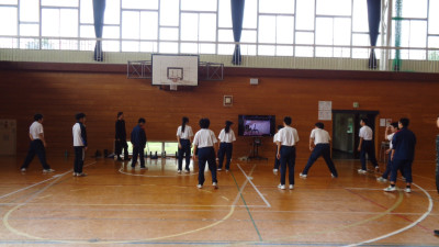 DSC06176