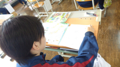 DSC00006