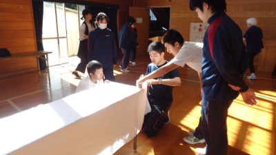 DSC06291