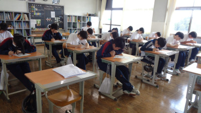 DSC06271