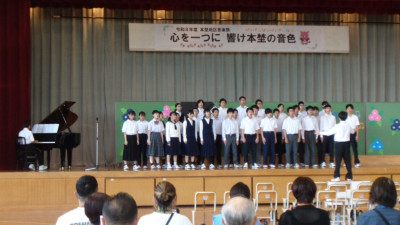 DSC06351