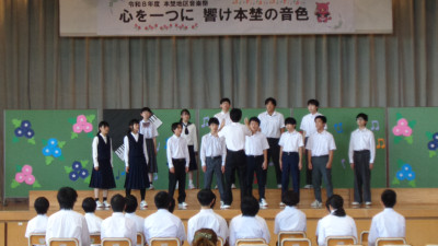 DSC06344