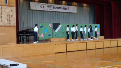 DSC06323