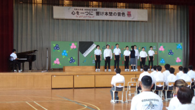 DSC06320
