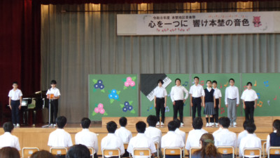 DSC06313