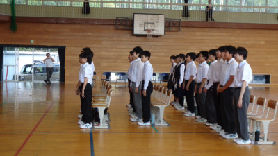 DSC06311