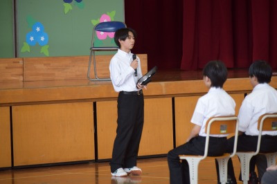s-DSC_0799