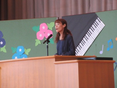 s-IMG_2776