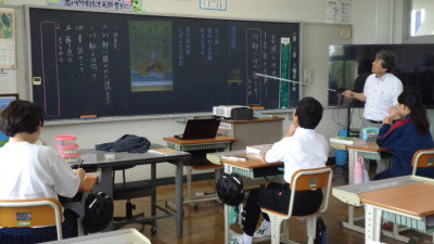 DSC06531
