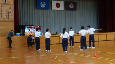 DSC06581