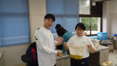 DSC06659