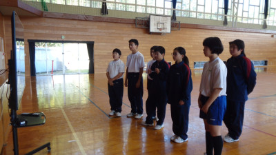 DSC06754