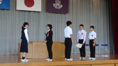 DSC06716
