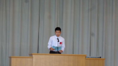 DSC06707