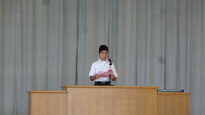 DSC06704