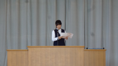 DSC06702