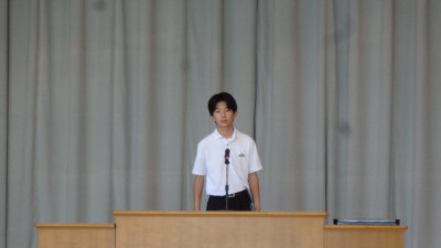 DSC06700